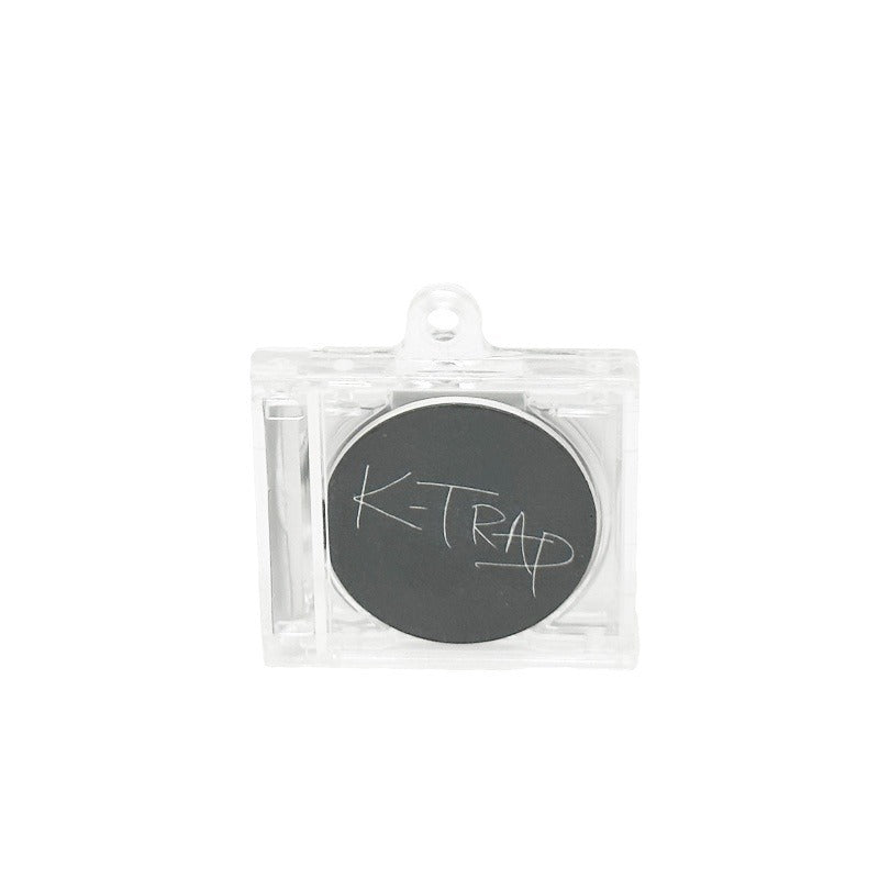 Llavero CD NFC